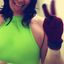 samy_freiree