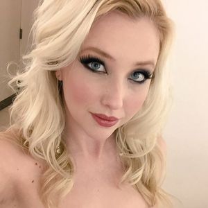 Samantha Rone avatar