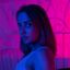 SamanthaEvance