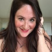 SamanthaStarfish avatar