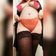Samanthascontentxo Avatar