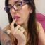 Samara_milf666