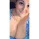 SammiiSSBBW profile picture
