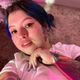 BabyKaty_ Avatar