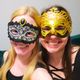 Nellie_and_Sammy