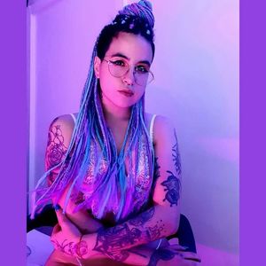 Sammyevans1 avatar