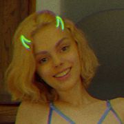Sammymoore8 avatar