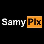 Samypix avatar