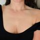 Mrs Carmen Cali Avatar