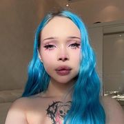SandraLamp avatar