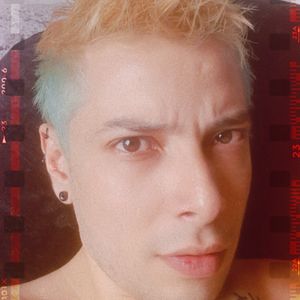SanjiRoc avatar