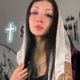 Sankah_reaa profile picture