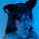 SaoriSweet Avatar