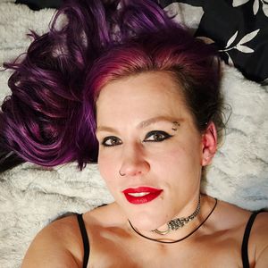 SapphFyre avatar