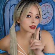 SapphireStyle90 avatar