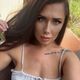 SapphireXX
