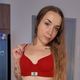 Sapphirelustxoxo Avatar