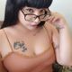 SaraBody2711 Avatar
