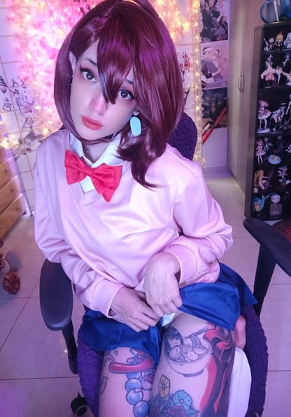 Sara_Moon