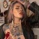 Sarah Moon Suicide