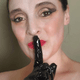 Sarah Slate Avatar