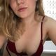 SarahDay