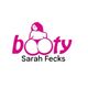 SarahFecks profile picture