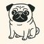 PuggyPug