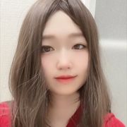 SarahMilk avatar
