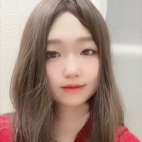 SarahMilk avatar