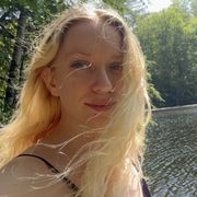 Sarahissoaked avatar