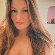Sari Rivers avatar