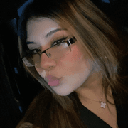 Sarii123 avatar