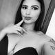 Sarita_Squirt profile picture