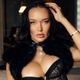 Viktoria Vares profile picture