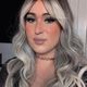 SashaKingUK profile picture