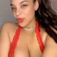 MzLovely713 Avatar