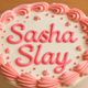 SashaSlay