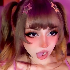 SashaSpits avatar
