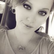 SashaSweetie89 avatar