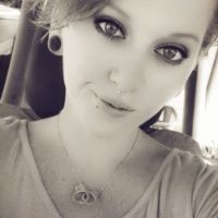 SashaSweetie89 avatar