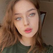 SashaWhites avatar