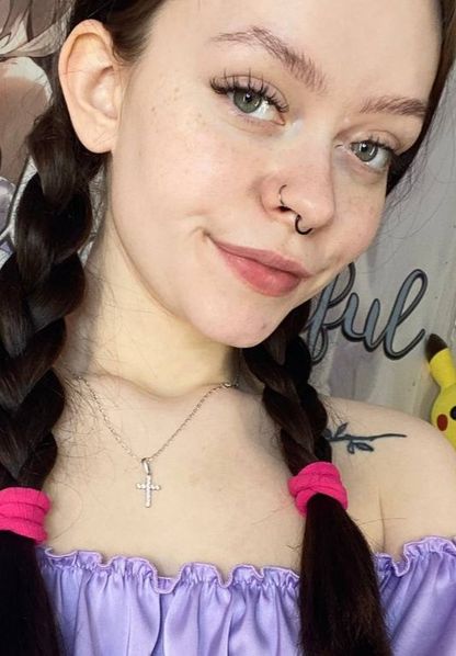 Sasha_Collerx