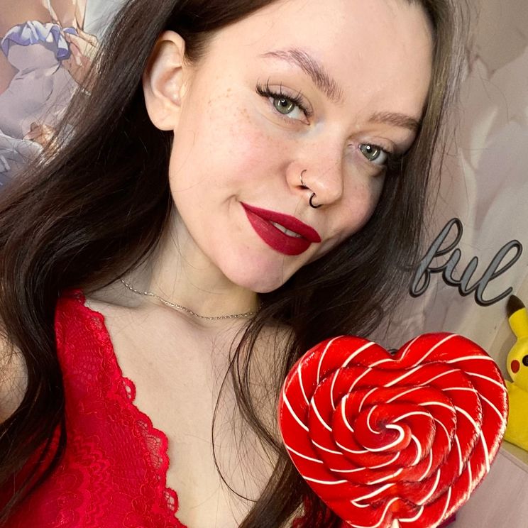 Sasha_Collerx session image