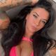 Sashaslay69 Avatar