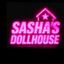 Sashas Dollhouse
