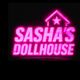 Sashas Dollhouse Avatar