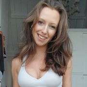 Saskia Rivers avatar