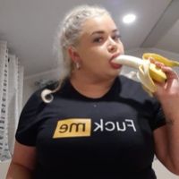 Saskia xxx avatar