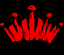 Juliettass_King
